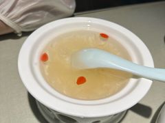 -品味泸沽湖•民族特色菜(大落水店)