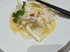 -红城阁·上海味道(四平路店)
