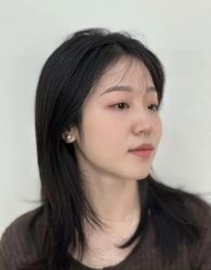 -芮悦·璀璨无创洗眉·专业洗眼线·专业洗唇