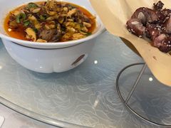 -眉州东坡(国贸店)