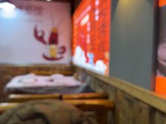 -徐嘉赫龙虾馆