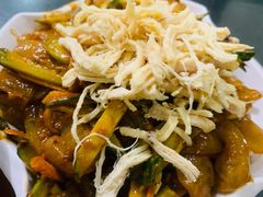 -肥猫烤翅·20年老字号(锦州道店)