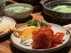 -嘉禾·悦享餐厅(八方汇店)