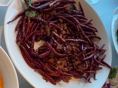 -上海小南国(正大店)