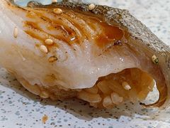 -鮨政· Omakase(港汇恒隆广场店)