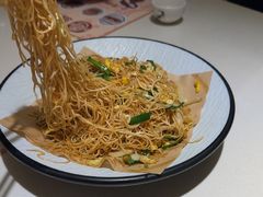 -粤点越有·茶点·粤菜(樵岭国际店)
