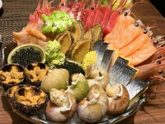 -田舍家Inakaya(天汇igc店)