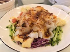 -内蒙古驻京办餐厅