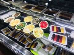 -护国寺小吃店(红莲南路店)