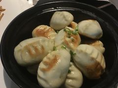 -21点音乐餐吧(水悦城店)