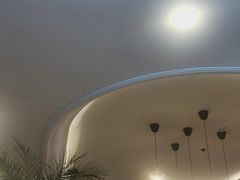 -逸派咖啡 EPARKCOFFEE(广安门店)