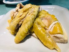 -西塘人家•黑金冠本地好店