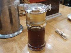 -小姜锅贴(凤凰街店)