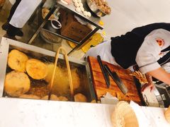 -方中山胡辣汤(成都首店)
