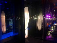 -SPARK(成都W酒店)