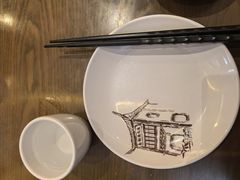 -南翔馒头店(豫园店)
