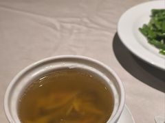 -郑州正方元国际酒店