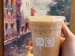 -维園(小梅大街店)