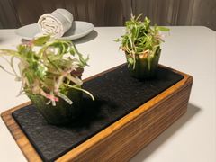 -S Kitchen偲厨