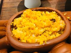 -春风松月楼(七宝万科店)