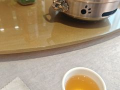 -红菜坊·烤鸭·川鲁宴(石园店)