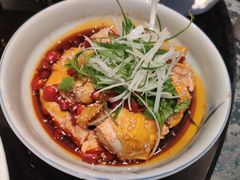 -贵阳味道(未来方舟店)