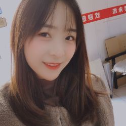 -未来美发·T1M HAIR SALON