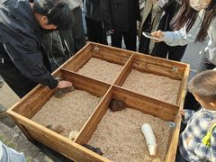 -浙江农林大学(东湖校区)