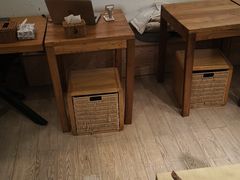 -Ms.Sue秘术工匠银饰DIY(正大广场店)