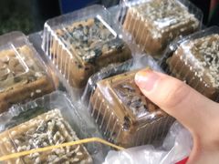 -马文章胖子甑糕(洒金桥店)