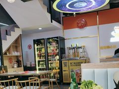 -棒小伙·齐齐哈尔烤肉(龙茗路店)