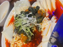 -胖哥俩肉蟹煲(来福士店)