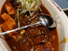 -胡家大厨(时光街店)