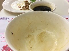 -振鼎鸡(福州路店)