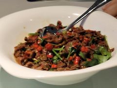 -时间仓(湘江世纪城店)