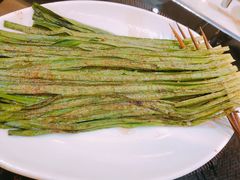 -粤盛海鲜平价店(洛溪食街店)