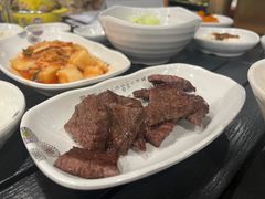 花肉-青鹤谷(苏州店)