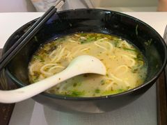 -云腾食府·云南菜