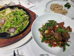 -正兴蜀园(科技园区店)