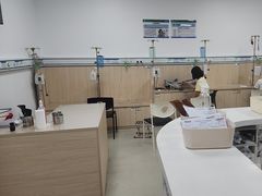 -中国农业大学动物医院