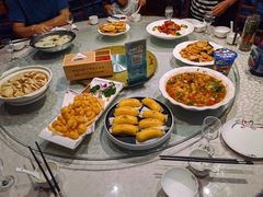 -老山东·山东菜(鲁菜名店)