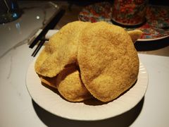 -泰椰里·泰国餐厅(智慧城广百广场店)