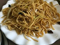 -王婆大虾(胜利大街店)