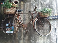 iphone_upload_pic-江南第一家