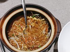 -太湖饭店·寄畅轩中餐厅