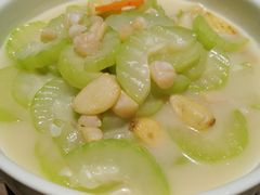 -四道菜·福建菜馆(新街口金鹰店)