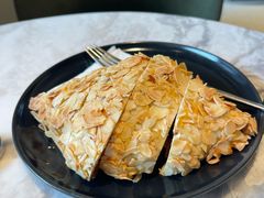 -Bco豆库(中集文昌店)