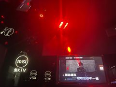 -魅KTV·AI辅唱(福雷德广场店)