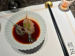 -觀芷隐轩