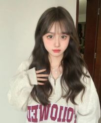 -H·Y HAIR SALON烫发·染发·造型